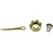 Mevotech 70-73 NISS 240Z/74-74 NISS 260Z MS30665 - alternate 2